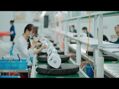 Daqin IDSKIN Plotter Factory do iPhone'a 16 Pro Max
