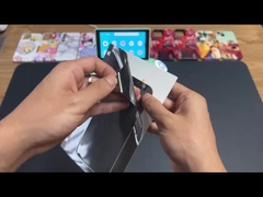 Noża na ekranie mini XR mini xr